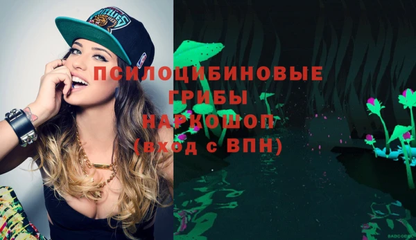 apvp Верхнеуральск